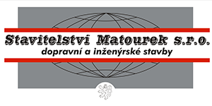 Stavitelství Matourek s.r.o. - Stavební firma